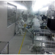 Illustration for article titled Spy Shots Show (Alleged) Next iPhone Under Construction (Updated: NVM, Prob)
